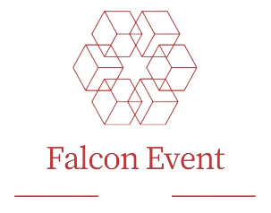 FalconEvent Portal Informacyjny
