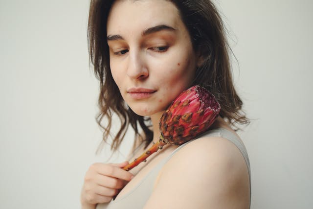 Zaskórniki: Jak się ich pozbyć i zapobiegać ich powstawaniu?