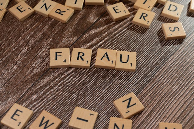 Profesjonalne tłumaczenia języka niemieckiego w Bydgoszczy – klucz do sukcesu w komunikacji międzynarodowej