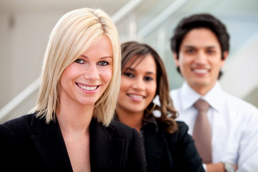 Rozwód z orzeczeniem o winie: kiedy ma sens, a kiedy tylko wydłuża postępowanie.