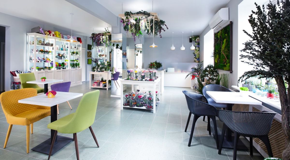 Blaty z HPL a odporność na wilgoć, zarysowania i intensywne użytkowanie